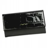 etui-miamore-phone-case-l1782-iphone-12