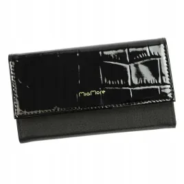 etui-miamore-phone-case-l1782-iphone-12