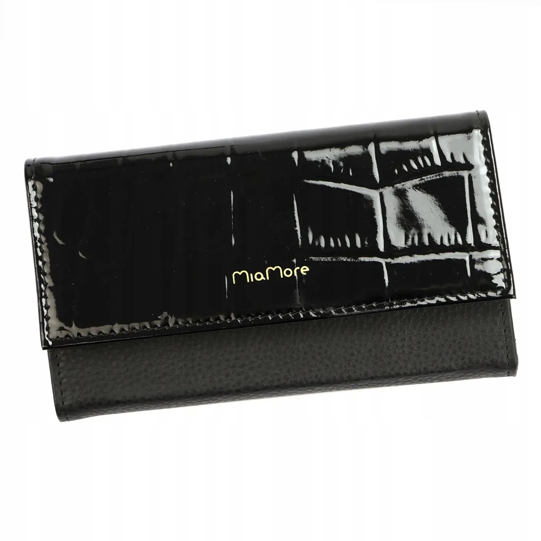 etui-miamore-phone-case-l1782-iphone-12
