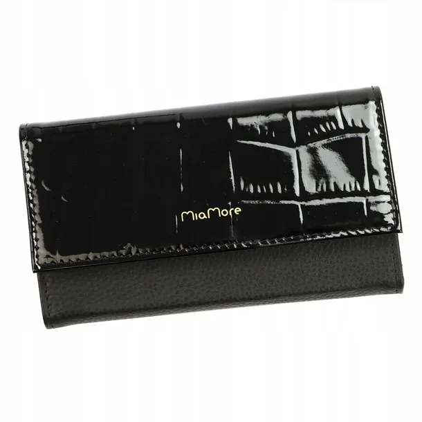 etui-miamore-phone-case-l1782-iphone-12-stan-nowy-typ-etui-z-klapka