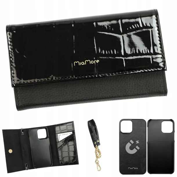 etui-miamore-phone-case-l1782-iphone-12-stan-nowy-material-skora-naturalna