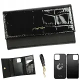 etui-miamore-phone-case-l1782-iphone-12-stan-nowy-material-skora-naturalna