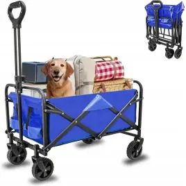 wozek-transportowy-ogrodowy-taczka-przyczepka-turystyczny-skladany-plazowy