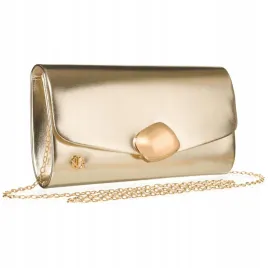 kopertowka-damska-z-ekologicznej-skory-w-zlotym-kolorze-rovicky