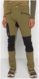 spodnie-trekkingowe-meskie-haglofs-rugged-slim-funkcyjne-52