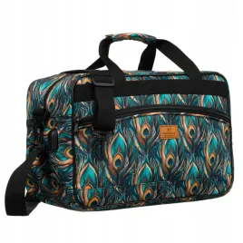 torba-podrozna-z-wytrzymalego-poliestru-z-roslinnym-wzorem-wyposazona-w-dop