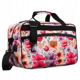 torba-podrozna-z-wytrzymalego-poliestru-z-portem-usb-rovicky