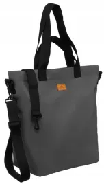 shopper-damski-rovicky-szary-elegancki-torba-na-ramie-i-do-reki