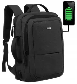 plecak-podrozny-z-usb-i-miejscem-na-laptopa-szary-peterson