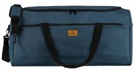 torba-podrozna-sportowa-granatowa-z-regulowanym-paskiem-peterson