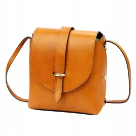 torebka-skorzana-gregorio-1717