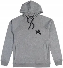 bluza-meska-z-kapturem-formula-1-daniel-ricciardo