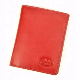 portfel-el-forrest-854-47-rfid