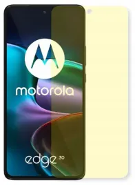 folia-hydrozelowa-ochronna-do-motorola-edge-30