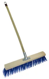 ulicowka-30-cm-z-kijem-140-cm-z-zawieszka