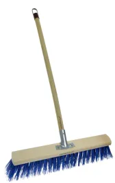 ulicowka-60-cm-z-kijem-140-cm-z-zawieszka