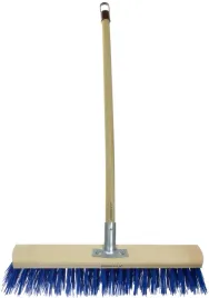 ulicowka-80-cm-z-kijem-140-cm-z-zawieszka