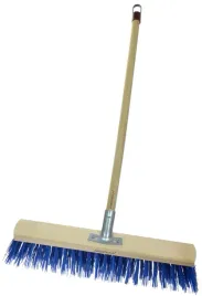 ulicowka-100-cm-z-kijem-140-cm-z-zawieszka