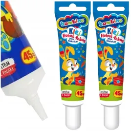 klej-magiczny-hokus-pokus-bambino-w-tubie-45g-introligatorski-2-szt