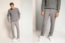 m6022-top-secret-szare-klasyczne-spodnie-33