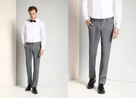 m5441-top-secret-szare-eleganckie-spodnie-33