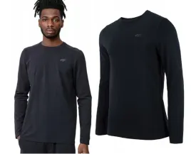 4f-koszulka-z-dlugim-rekawem-tsml350-greater-l