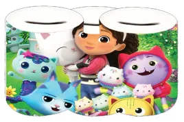 skarbonka-ceramiczna-koci-domek-gabi-producent