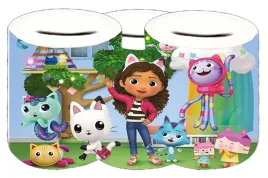 skarbonka-ceramiczna-koci-domek-gabi-producent