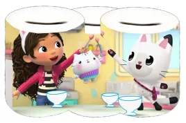 skarbonka-ceramiczna-koci-domek-gabi-producent