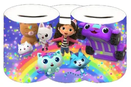 skarbonka-ceramiczna-koci-domek-gabi-producent