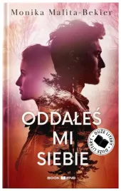 oddales-mi-siebie-dl-monika-malita-bekier