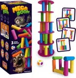 gra-edukacyjna-mega-boom-stan-nowy