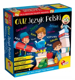 quiz-jezyk-polski-maly-geniusz-lisciani