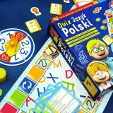 quiz-jezyk-polski-maly-geniusz-lisciani-czas-rozgrywki-do-30-minut