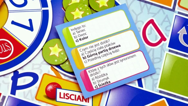 quiz-jezyk-polski-maly-geniusz-lisciani-wersja-jezykowa-gry-polska