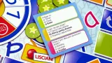 quiz-jezyk-polski-maly-geniusz-lisciani-wersja-jezykowa-gry-polska