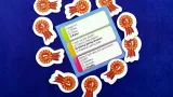 quiz-jezyk-polski-maly-geniusz-lisciani-jezyk-instrukcji-polska
