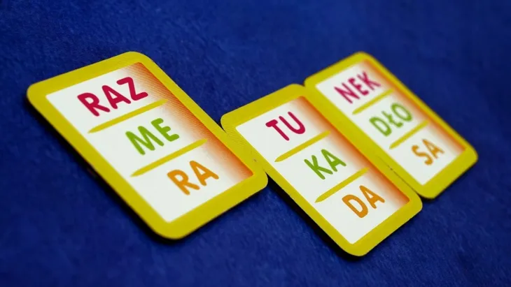 quiz-jezyk-polski-maly-geniusz-lisciani-nazwa-maly-geniusz-quiz-jezyk-polski