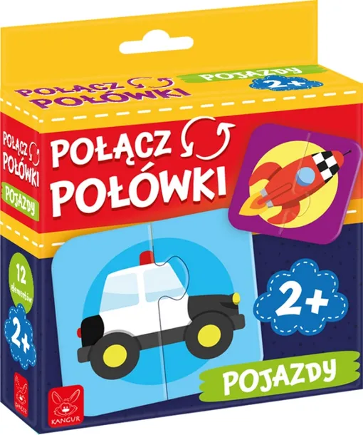 polacz-polowki-pojazdy-plec-chlopcy-dziewczynki