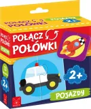 polacz-polowki-pojazdy-plec-chlopcy-dziewczynki