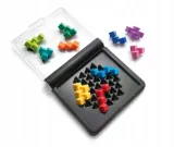 perplex-eng-smart-games-iq-iuvi-games-stan-nowy