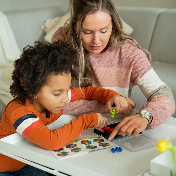 perplex-eng-smart-games-iq-iuvi-games-wiek-gracza-12-14-lat-15-18-lat-18