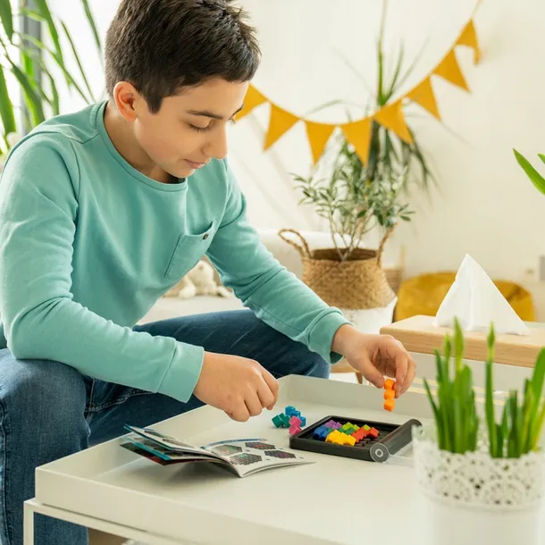 perplex-eng-smart-games-iq-iuvi-games-informacje-dodatkowe-wersja-podrozna