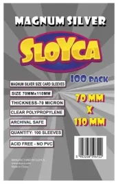 koszulki-magnum-silver-70x110mm-sloyca