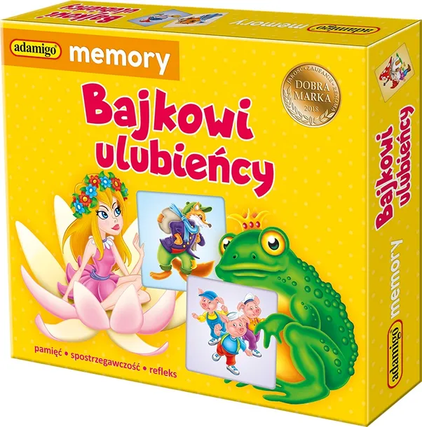 bajkowi-ulubiency-adamigo-memory-plec-chlopcy-dziewczynki