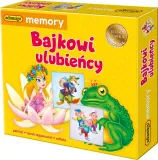 bajkowi-ulubiency-adamigo-memory-plec-chlopcy-dziewczynki