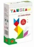 tangram-mini-alexander-stan-nowy