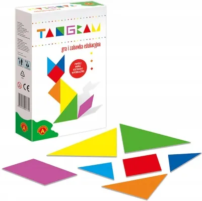tangram-mini-alexander