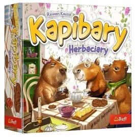gra-kapibary-herbaciary-knizia-quokka-02737