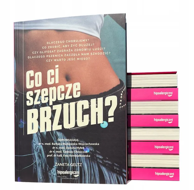 co-ci-szepcze-brzuch-wydawnictwo-inne